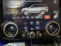 Land Rover Range Rover Sport D350 3.0 Autobiography Dynamic - 6 cylindres DIESEL Weiß - thumbnail 19