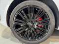 Land Rover Range Rover Sport D350 3.0 Autobiography Dynamic - 6 cylindres DIESEL Weiß - thumbnail 36