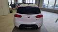 SEAT Leon FR 2,0 TSI '' Top Ausstattung'' Weiß - thumbnail 7