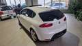 SEAT Leon FR 2,0 TSI '' Top Ausstattung'' Weiß - thumbnail 6