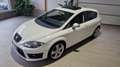 SEAT Leon FR 2,0 TSI '' Top Ausstattung'' Weiß - thumbnail 3