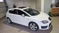 SEAT Leon FR 2,0 TSI '' Top Ausstattung'' Weiß - thumbnail 5