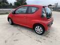 Citroen C1 3p 1.0 Ideal (c1ty) FL - thumbnail 2