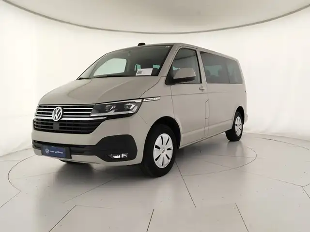 Volkswagen T6.1 Caravelle t6.1 2.0 tdi 150cv trendline p.c.