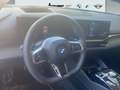 BMW 530 e xDrive Touring A M Sportpaket AHP Pano Bowers&Wi Weiß - thumbnail 5