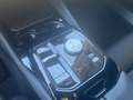 BMW 530 e xDrive Touring A M Sportpaket AHP Pano Bowers&Wi Weiß - thumbnail 8