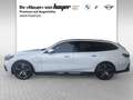 BMW 530 e xDrive Touring A M Sportpaket AHP Pano Bowers&Wi Weiß - thumbnail 3