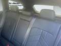 BMW 530 e xDrive Touring A M Sportpaket AHP Pano Bowers&Wi Weiß - thumbnail 8