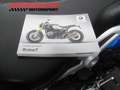 BMW R nineT OPTION 719 Rood - thumbnail 12