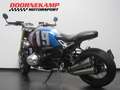 BMW R nineT OPTION 719 Rood - thumbnail 5