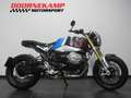 BMW R nineT OPTION 719 Rood - thumbnail 1