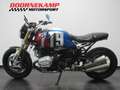 BMW R nineT OPTION 719 Rood - thumbnail 4