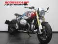 BMW R nineT OPTION 719 Rood - thumbnail 2
