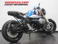 BMW R nineT OPTION 719 Rood - thumbnail 6
