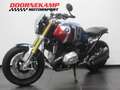 BMW R nineT OPTION 719 Rood - thumbnail 3