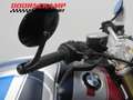 BMW R nineT OPTION 719 Rood - thumbnail 9