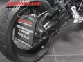 BMW R nineT OPTION 719 Rood - thumbnail 11