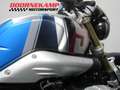 BMW R nineT OPTION 719 Rood - thumbnail 8