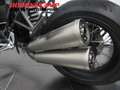 BMW R nineT OPTION 719 Rood - thumbnail 10