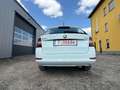 Skoda Fabia Combi Cool Plus Weiß - thumbnail 13