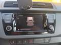 Skoda Fabia Combi Cool Plus Weiß - thumbnail 4
