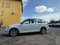 Skoda Fabia Combi Cool Plus Weiß - thumbnail 11
