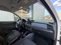 Skoda Fabia Combi Cool Plus Weiß - thumbnail 6