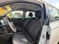 Skoda Fabia Combi Cool Plus Weiß - thumbnail 5