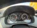 Skoda Fabia Combi Cool Plus Weiß - thumbnail 9