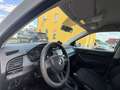 Skoda Fabia Combi Cool Plus Weiß - thumbnail 3