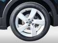 Volkswagen T-Cross 1.0 TSI Style (111 PK) 1e-Eig. & Dealer-Onderh. BO Schwarz - thumbnail 16