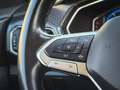 Volkswagen T-Cross 1.0 TSI Style (111 PK) 1e-Eig. & Dealer-Onderh. BO Schwarz - thumbnail 18