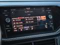 Volkswagen T-Cross 1.0 TSI Style (111 PK) 1e-Eig. & Dealer-Onderh. BO Schwarz - thumbnail 22
