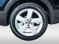 Volkswagen T-Cross 1.0 TSI Style (111 PK) 1e-Eig. & Dealer-Onderh. BO Schwarz - thumbnail 17