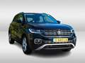 Volkswagen T-Cross 1.0 TSI Style (111 PK) 1e-Eig. & Dealer-Onderh. BO Schwarz - thumbnail 29