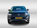Volkswagen T-Cross 1.0 TSI Style (111 PK) 1e-Eig. & Dealer-Onderh. BO Schwarz - thumbnail 30