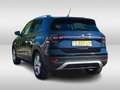Volkswagen T-Cross 1.0 TSI Style (111 PK) 1e-Eig. & Dealer-Onderh. BO Schwarz - thumbnail 32