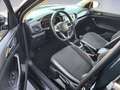 Volkswagen T-Cross 1.0 TSI Style (111 PK) 1e-Eig. & Dealer-Onderh. BO Schwarz - thumbnail 3