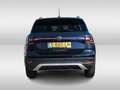 Volkswagen T-Cross 1.0 TSI Style (111 PK) 1e-Eig. & Dealer-Onderh. BO Schwarz - thumbnail 31
