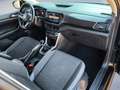 Volkswagen T-Cross 1.0 TSI Style (111 PK) 1e-Eig. & Dealer-Onderh. BO Schwarz - thumbnail 9