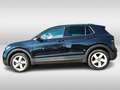 Volkswagen T-Cross 1.0 TSI Style (111 PK) 1e-Eig. & Dealer-Onderh. BO Schwarz - thumbnail 33