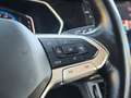 Volkswagen T-Cross 1.0 TSI Style (111 PK) 1e-Eig. & Dealer-Onderh. BO Schwarz - thumbnail 19