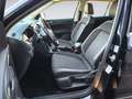 Volkswagen T-Cross 1.0 TSI Style (111 PK) 1e-Eig. & Dealer-Onderh. BO Schwarz - thumbnail 7