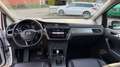 Volkswagen Touran Touran 2.0 TDI DSG LED PANO 7 SI Weiß - thumbnail 7