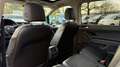Volkswagen Touran Touran 2.0 TDI DSG LED PANO 7 SI Weiß - thumbnail 13