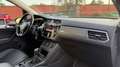 Volkswagen Touran Touran 2.0 TDI DSG LED PANO 7 SI Weiß - thumbnail 11