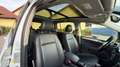 Volkswagen Touran Touran 2.0 TDI DSG LED PANO 7 SI Weiß - thumbnail 12