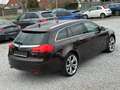 Opel Insignia ST Bi-Turbo D 4x4 NAVI+XENON+KLIMA+PDC Braun - thumbnail 7