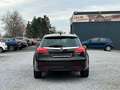 Opel Insignia ST Bi-Turbo D 4x4 NAVI+XENON+KLIMA+PDC Brun - thumbnail 8