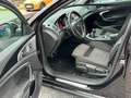 Opel Insignia ST Bi-Turbo D 4x4 NAVI+XENON+KLIMA+PDC Brun - thumbnail 10